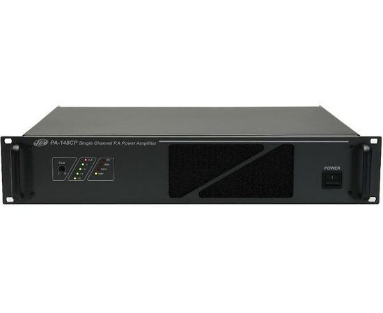  - 16968 за 0 грн. | 4Club